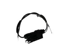 ZAPYVET 34436874219 Module de frein de stationnement de frein à main adapté, for BMW, for actionneur de frein de stationnement série 5 Gt F07 actionneur de frein de voiture Remplacement de l'actionneu