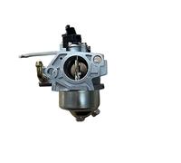 ZAPYVET 813280 KIT de joints de carburateur, XR2100 13.5HP, for Briggs et Stratton, 25T/25T2/420CC Carburateur pour tondeuse à gazon