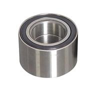 ZAPYVET 99905304210 Moyeu de roulement roue avant, for Porsche 911 997T 2006 2007 2008 2009 42 * 80 * 42ABS Roulement de moyeu de voiture