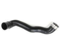 ZAPYVET A2215018682 Tuyau d'eau de raccordement de réservoir d'eau 2215018682, for, S/CL 600 Tuyau d'eau de refroidissement en caoutchouc Durite de radiateur