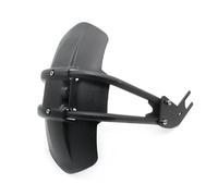 ZAPYVET Accessoires Accessoires Moto Garde-Boue arrière Garde-Boue Garde-Boue, for CBR650F CB650F CB1100 CBR650R CB650R Toutes Saisons Garde-Boue Avant de Moto