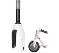 ZAPYVET Accessoires d'amortisseur de Suspension Avant for Trottinette électrique Xiaomi M365 Pro, Pro2, 1S, MI3 Essential Lite Ressort de Suspension Avant pour Scooter