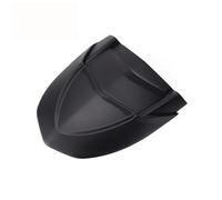 ZAPYVET Accessoires de Moto, Garde-Boue arrière, Extension de Garde-Boue, for MT-09 MT09 2013-2020 2014 2015 2016 2017 2018 2019 Garde-Boue Avant de Moto