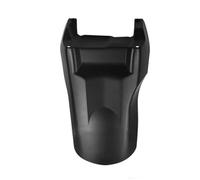 ZAPYVET Accessoires de Moto, Garde-Boue arrière, Protection Anti-éclaboussures, for BMW R NineT RNineT 2014 2015 2016 Garde-Boue Avant de Moto