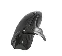 ZAPYVET Accessoires de Moto, Garde-Boue arrière, Protection Anti-éclaboussures, for BMW, RNINET, R Nine TR, Ninet Urban Garde-Boue Avant de Moto