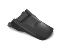 ZAPYVET Accessoires de Moto, Garde-Boue, Couvercle de Roue arrière, Garde-Boue, Protection Anti-éclaboussures, for BMW, R NineT Pure Garde-Boue Avant de Moto
