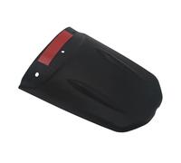ZAPYVET Accessoires de Moto, Garde-Boue, Couvercle de Roue Avant, Garde-Boue, Protection Anti-éclaboussures, for CB650R, CBR650R, 650R, 2019-2021, 2020 Garde-Boue Avant de Moto