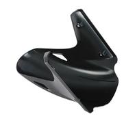 ZAPYVET Accessoires de Moto, Garde-Boue, Protection de Roue Avant, Garde-Boue, Protection Anti-éclaboussures, for Goldwing F6B 2013-2017 Garde-Boue Avant de Moto