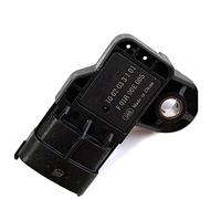 ZAPYVET Accessoires de voiture F01R00E005 F 01R 00E 005, for Chery, for VW, capteur pression absolue collecteur carte Capteur de pression absolue du collecteur