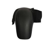 ZAPYVET Accessoires for Garde-Boue arrière de Moto, Extension de Garde-Boue, Garde-Boue, Garde-Pneu, for Xmax 300 XMAX300 2017 2018 2019 2020 2021 2022 2023 Garde-Boue Avant de Moto