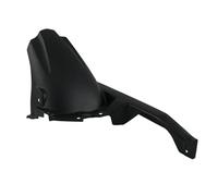 ZAPYVET Accessoires for Garde-Boue arrière de Moto, Extension de Garde-Boue, Garde-Boue, Garde-Pneu, for BMW F750GS F750 GS 2018-2020 2019 Garde-Boue Avant de Moto
