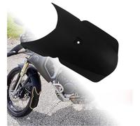 ZAPYVET Accessoires for Garde-Boue Avant de Moto, Garde-Boue, Protection Anti-éclaboussures, for BMW F650GS 2008-2012 2009 2010 2011 Garde-Boue Avant de Moto
