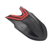 ZAPYVET Accessoires Garde-Boue Avant for Moto BMW K 1600 K1600 GT 2017 2018 2019 2020 2021 2022 2023 Garde-Boue Avant de Moto