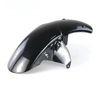 ZAPYVET Accessoires Garde-Boue de Moto, Couvercle de Roue Avant, Garde-Boue de Pneu, Protection Anti-éclaboussures, for Z750 Z 750 Z-750 2003 2004 2005 2006 Garde-Boue Avant de Moto