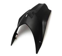 ZAPYVET Accessoires Garde-Boue de Moto, Couvercle de Roue Avant, Garde-Boue, Protection Anti-éclaboussures, for BMW R1250GS ADV 2018-2023 2019 2020 2021 2022 Garde-Boue Avant de Moto