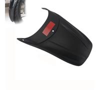 ZAPYVET Accessoires Garde-Boue de Moto, Couvercle de Roue Avant, Garde-Boue, Protection Anti-éclaboussures, for CB500X 500X 2013-2018 2014 2015 2016 2017 Garde-Boue Avant de Moto