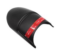 ZAPYVET Accessoires Garde-Boue de Moto, Couvercle de Roue Avant, Protection Anti-éclaboussures, for DL650 V-Strom DL 650 VSTROM DL 650XT Garde-Boue Avant de Moto