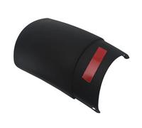ZAPYVET Accessoires Moto Garde-Boue Avant, for GL1800 Gold Wing 2018-2021 2019 2020 Garde-Boue Avant de Moto