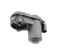ZAPYVET Actionneur de frein de stationnement arrière 000906100464, for Mercedes-Benz, for W213 E200 E220 E260 E300 E350 E250 E400 E500 0009061004 Actionneur de frein de voiture Remplacement de l'actio