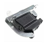 ZAPYVET Actionneur de porte à mélange d'air chauffage CVC 604 - 017, for DODGE, Ram 2500 3500 2008 2009 5073983AA 604017 Actionneur de volet d'air