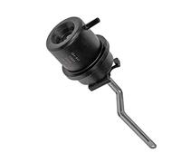 ZAPYVET Actionneur de porte à mélange d'air de chauffage HVAC 604 - 047, for Jeep, Liberty 2005 2006 2007 5066510AA 604047 Actionneur de volet d'air