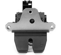 ZAPYVET Actionneur de verrouillage coffre arrière, for S-Max, Focus, LR014184 LR016678 8M51-R442A66-AC Interrupteur de couvercle de coffre arrière automatique