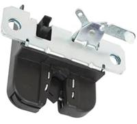 ZAPYVET Actionneur de verrouillage coffre, for VW Transporter T5 T6, for 23, MK5 MK6 Serrure de coffre