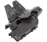 ZAPYVET Actionneur de verrouillage de coffre arrière 51247840617 51248196401, for BMW E46 E90 E92 E60 E63 E64 Z4 E85 E86 Serrure de coffre