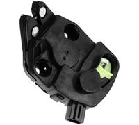 ZAPYVET Actionneur de verrouillage hayon 74851T2AA01 Ensemble loquet porte, for Accord, 2013-2017, for Acura, TLX 2015-2020 Remplace la 74851-T2A-A01 Serrure de coffre