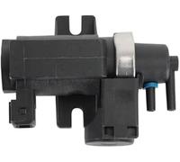 ZAPYVET Actionneur turbo Électrovanne de suralimentation turbocompresseur, pour pièce en plastique fiabilité 11747626351, 135I 320I 328I 335I 428I X5 X6 528I 535I