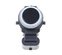 ZAPYVET Aide à la Marche arrière du capteur de stationnement PDC, for Chrysler, 5NL22RXFAA 0263023390 Capteur d'aide au stationnement pour Voiture