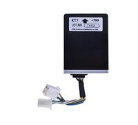 ZAPYVET Allumage électronique numérique CDI for moto CBR250 MC14 CBR400R NC23 1986 CBR250R MC17 1987 D Unité de boîte d'allumage Cdi de moto