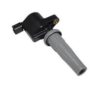 ZAPYVET Bobine d'allumage Bobine d'allumage Uf621, pour Mazda, hommage | pour Mariner Milan 9e5e12a366aa 3l3u12a366bb Pack de bobines d'allumage