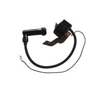 ZAPYVET Bobine d'allumage, for GM182 GM132 GT600 GT400 GT240 2.4HP 4.0HP