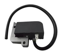 ZAPYVET Bobine d'allumage pour Echo, pour Echo, for SRM-2100 SRM2400