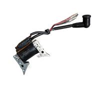 ZAPYVET Bobine d'allumage, pour ECHO, pour Shindaiwa B45 BP45 B45LA B450