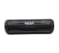 ZAPYVET Bouton d'ouverture du coffre arrière for Focus MK3 III (2010, 2011, 2012, 2013, 2014) BM5119B514AE Serrure de coffre