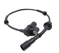 ZAPYVET Capteur ABS 701927807F 701927807A 701.927.807A ..807F 0265006301 0265006407, for VW, for Transporter T4 1990-2003 Capteur de régime moteur de véhicule