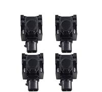 ZAPYVET Capteur de contrôle de Distance de stationnement PDC 3 Couleurs, for Toyota, for Lexus, is GS NX200 89341-78010 8934178010 Capteur de stationnement