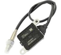 ZAPYVET Capteur de mélange de combustion moteur Oxyde d'azote 55500841 Sns771, pour Chevy Colorado 2,8l 2016-2019