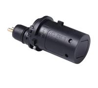 ZAPYVET Capteur de stationnement électromagnétique, for BMW, E36 320 323 325 M3 E38 725 728 E39 525 8352137 66218352137 Capteur d'aide au stationnement pour Voiture