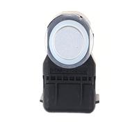ZAPYVET Capteur de stationnement PDC 3 Couleurs, for Hyundai, for Kia, 96891-C5500 96891C5500 Capteur de stationnement(Silver)