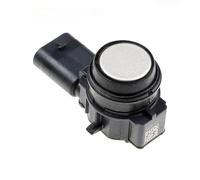ZAPYVET Capteur de stationnement PDC 4 pièces, for BMW, 66209261594 9261594 Capteur d'aide au stationnement pour Voiture
