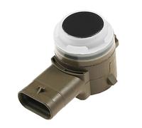 ZAPYVET Capteur de stationnement PDC 4PS, for Tesla, modèle SX 3 1127503-00-C 112750300C Aide au du Pare-Chocs Capteur de stationnement