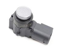 ZAPYVET Capteur de stationnement PDC, Aide à la Sauvegarde du Pare-Chocs, for Peugeot, 9675202477F4 Capteur d'aide au stationnement pour Voiture