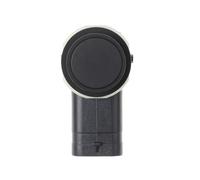 ZAPYVET Capteur de stationnement PDC Avant Secours for Pare-Chocs, for Ford, for Jaguar, Land, for Range, for Rover, 6G9215K859CB Capteur d'aide au stationnement pour Voiture