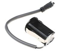 ZAPYVET Capteur de stationnement PDC Camry RX PZ36200208 PZ36200201PZ36200201 1883004110 1883009060 Capteur d'aide au stationnement pour Voiture