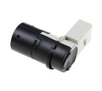 ZAPYVET Capteur de stationnement PDC, for, A6 S6 4B 4F A8 S8 A4 S4 RS4, for VW, 7H0919275 Capteur d'aide au stationnement pour Voiture