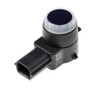 ZAPYVET Capteur de stationnement PDC, for Buick, for Chevrolet, for GMC 13294153 0263003994 Capteur d'aide au stationnement pour Voiture