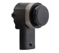 ZAPYVET Capteur de stationnement PDC, for, for VW, A3 A4 A5 A6 A7 A8 Q3 Q5 Q7 R8, for Golf, for Polo, 4H0919275 Capteur d'aide au stationnement pour Voiture